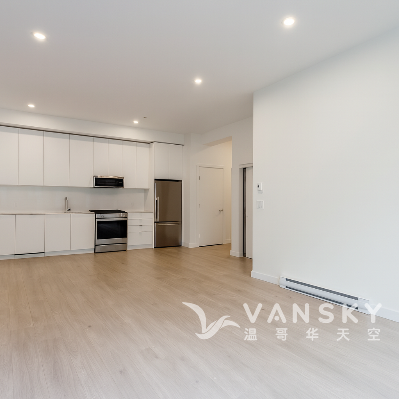 251024112014_ChatGPT Image Oct 23 2025 11_57_53 PM.png